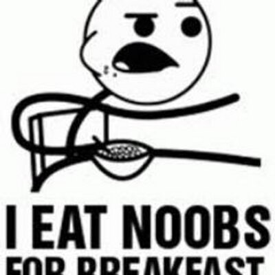 Profile Picture of Joe Swan (@joeswan7) on Twitter