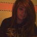 Profile Picture of Nora Helf (@Linnieqeor) on Twitter