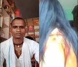 Pradeep Yadav... - Tiktok Profile Picture of   Pradeep Yadav... (@pardeepyadv6) on Tiktok