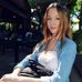 Profile Picture of Ladonna Brady (@ladonna.brady.9) on Facebook