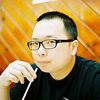 Profile Picture of Frederick Wong (@FrederickWong) on Flickr