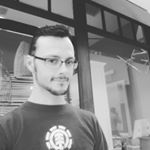 Profile Picture of Alexandre Goulet-Simoneau (@gouletsimoneau) on Instagram