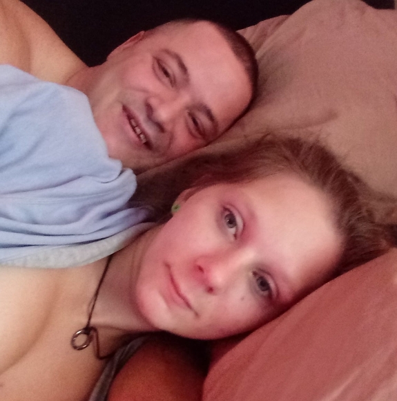 Profile Picture of Michael Pelland (@michaelpelland) on Poshmark