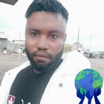 Profile Picture of Talba Thomas (@Talba-Thomas) on Facebook