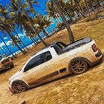 Profile Picture of Leonardo Alves Franzen (@leonardoalvesfranzen) on Instagram