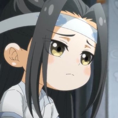 Profile Picture of Aiyu (@aaiyu) on Twitter