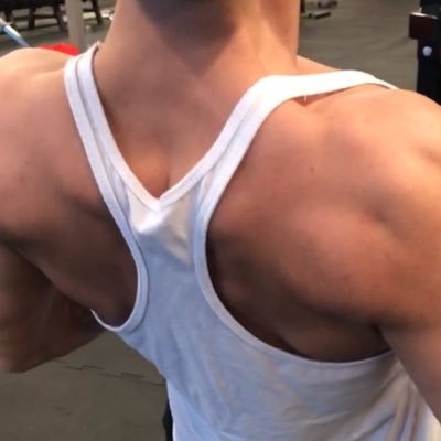 Profile Picture of Benjamin Wahl (@benjaminwa98) on Twitter