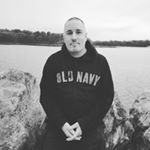 Profile Picture of Ralph William (@silveraccord04) on Instagram