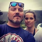 Profile Picture of Thomas Duck (@duckman4real) on Instagram