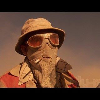 Profile Picture of Karl Heisenberg (@Karl-Heisenberg) on Facebook