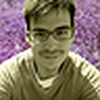 Profile Picture of ArcherWass (@ArcherWass) on Flickr