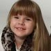 Profile Picture of Jeanie Troyer Lehman (@jl1972) on Pinterest