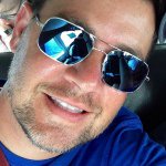 Profile Picture of Robert Broadnax (@rockymtn2016) on Instagram