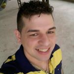Profile Picture of Richard Haddad (@richardhaddad41) on Instagram