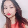 Profile Picture of Jean Yeh (@@2154532343) on Tiktok
