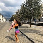 Profile Picture of Iris Wang (@iriswang704) on Instagram