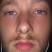 Profile Picture of Christopher Schutte (@christopher.schutte.5268) on Facebook