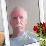 Profile Picture of Robert Rudolph (@rudolph733) on Instagram