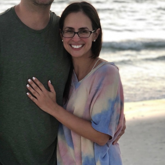Profile Picture of Anny Gimbel (@agimbel15) on Poshmark