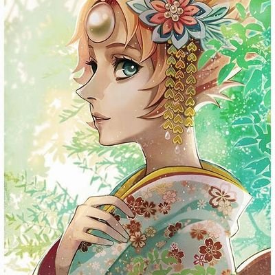 Profile Picture of Kevin Lee Karel (@KevinLeeKarel1) on Twitter