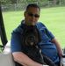 Profile Picture of David Keil (@david.keil.18) on Facebook