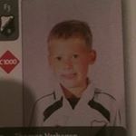 Profile Picture of Thomas Verhagen (@thomasje1912) on Instagram