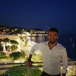 Profile Picture of Giuseppe Calcagno (@beps_1989) on Instagram