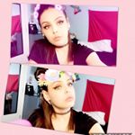 Profile Picture of 🔮kaylyn Casteel👸🏼 (@kayylynn_paigee_) on Instagram