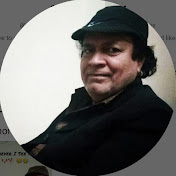 Profile Picture of Chander Bajaj (@chanderbajaj8229) on Youtube