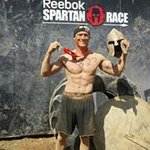 Profile Picture of Mark Hildreth (@hildrethmark) on Instagram