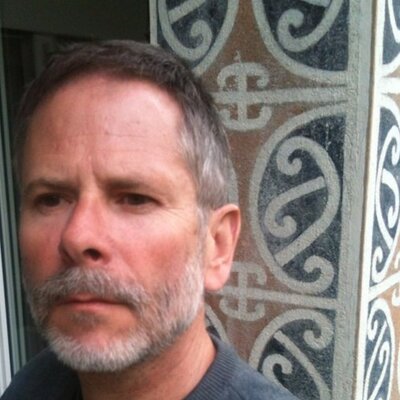 André Moser - Twitter Profile Picture of André Moser (@AndrMoser) on Twitter