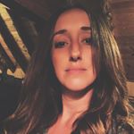 Profile Picture of Jolene Chupp Peterson (@jolenepeterson7) on Instagram