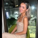 Profile Picture of Jenna Craig (@jenna.craig.923) on Facebook