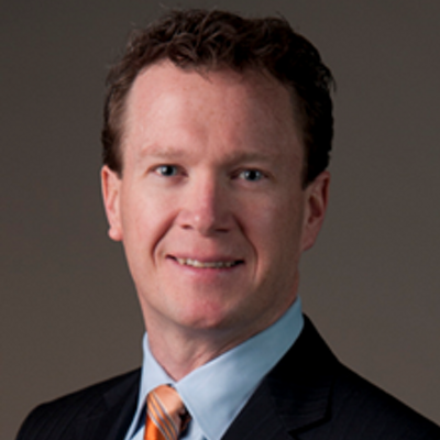 Profile Picture of Roger C. Sullivan (@c_rogerc) on Twitter