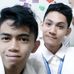 Profile Picture of Benjamin Meneque (@benjamin.meneque.58) on Facebook