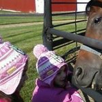 Profile Picture of Peggy Bull Thomas Pleasant (@pleasantpeggy) on Instagram