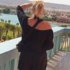 Profile Picture of Diana (@dianaengelhardt3) on Tiktok