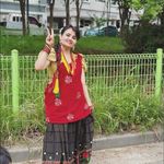 Profile Picture of Prakriti Pandey Kafle (@prakriti.pandey.129142) on Instagram