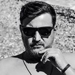 Profile Picture of Theodore Lampropoulos (@theoathens) on Instagram