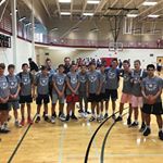 Profile Picture of Sam Graves (@samuel.graves) on Instagram