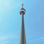 Lucas Guthrie - Instagram Profile Picture of Lucas Guthrie (@lucas.gutheri.01) on Instagram