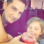 Profile Picture of Jason Alverson (@jralverson) on Instagram