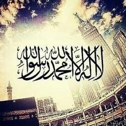 Profile Picture of Feroze Ahmed (@FerozeAhmed19) on Twitter