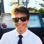 Profile Picture of Marc McClure (@marcmcclure805) on Instagram