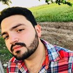 Profile Picture of FAUSTO ALVAREZ (@_asjf) on Instagram