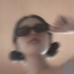 Donalyn Cahilig - Instagram Profile Picture of Donalyn Cahilig (@downahue) on Instagram