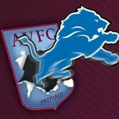 Profile Picture of Dave #utv Franklin (@davefranklin7) on Twitter