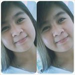 Profile Picture of Maryqueen Cardines Jamero (@maryqueenjamero) on Instagram