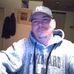 Profile Picture of Chris Buckley (@chris.buckley.129794) on Facebook