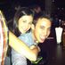 Profile Picture of Paul M. Schwartz (@paul.m.schwartz.7) on Facebook